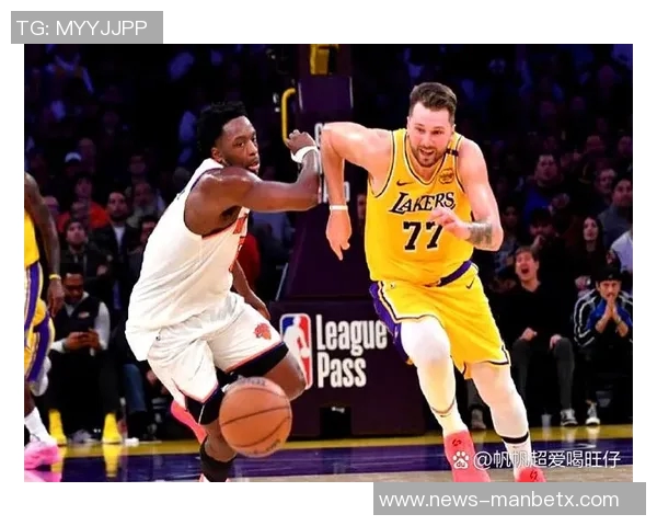 尼克斯罚球表现惊艳全场36罚31中骑士仅得12分显差距