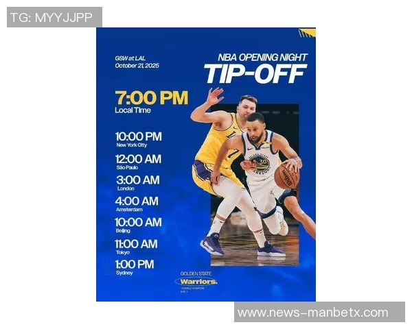 赛斯库里重返勇士队合同至本赛季结束球迷期待新表现