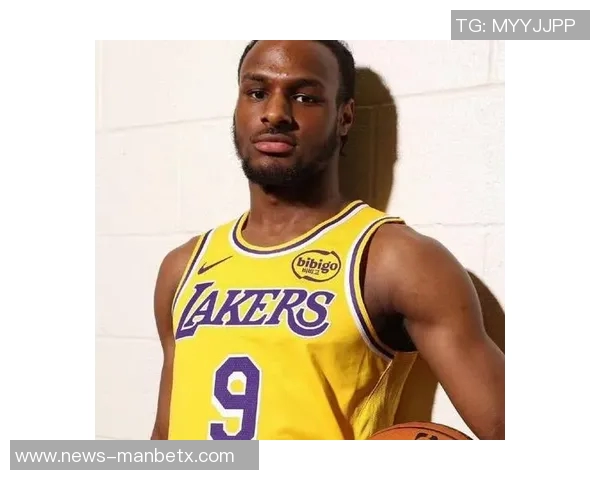 新秀赔率分析：弗拉格领跑回报率低贝利与埃奇库姆紧随其后