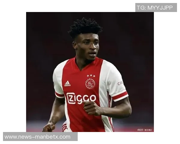 库杜斯谈热刺首球的喜悦并赞扬特尔的出色表现