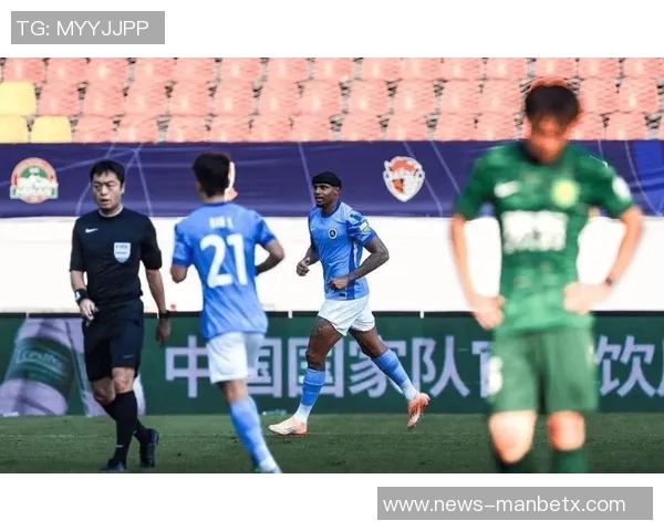 北京国安与麦克阿瑟对决开票公告优先申购将于12月5日10点启动