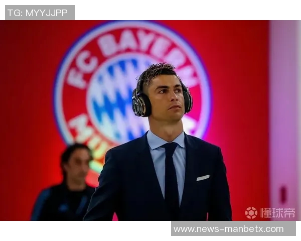 法尔克透露奥利塞年薪1400万欧拜仁计划加薪并加速续约谈判