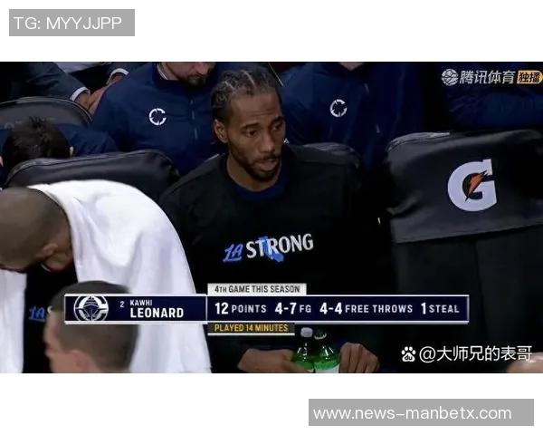 篮网潜在首发阵容分析杰明托马斯小波特克洛尼克拉克斯顿的组合前景