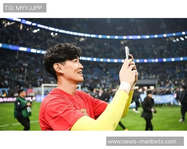 颜骏凌：稳定与安心的象征数据反击舆论质疑的有力证据